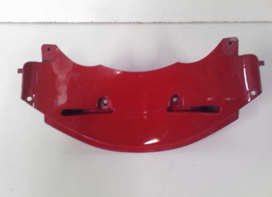 Topkuip bekleding Yamaha YZF 600 Thundercat