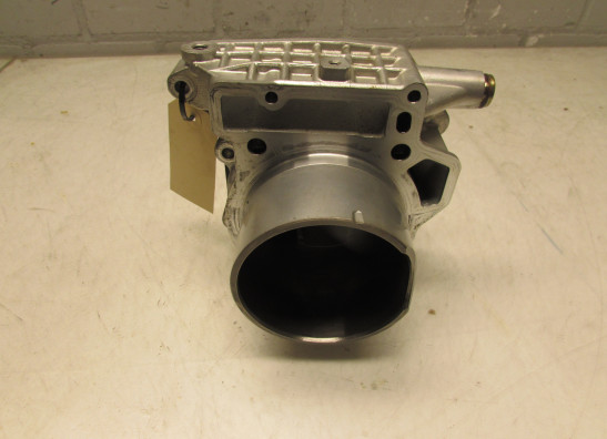 Cilinderblok Aprilia Tuono 1000