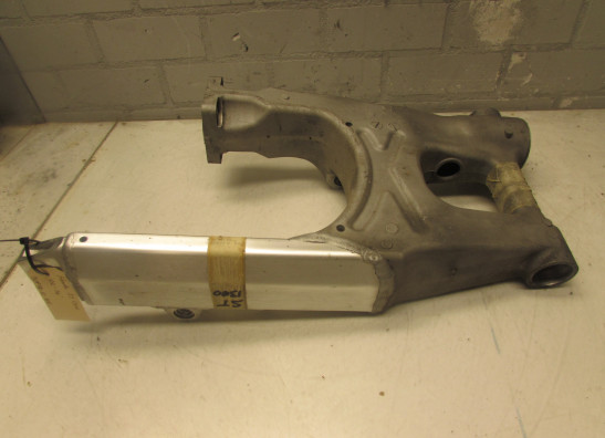 Achterbrug Honda ST 1300 Pan European