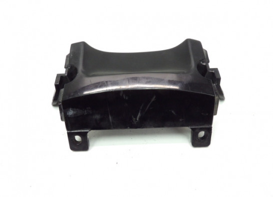 Rear cowl Kawasaki ZXR 750