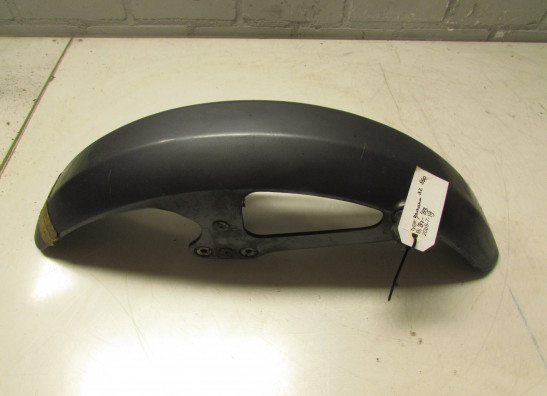 Kotflugel vorne Yamaha Overige Yamaha