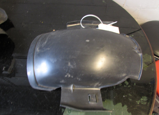 Achterspatbord Yamaha V max