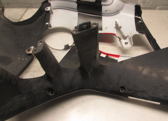 Seiten verkleidung links Honda CBR 1000 F