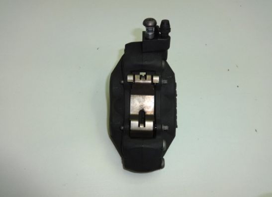 Remklauw rechts voor BMW F 800 S - ST