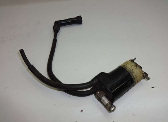 Bobine Suzuki GSX 550 EF