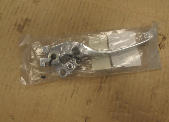 Lever handle clutch Honda VTR 1000 F