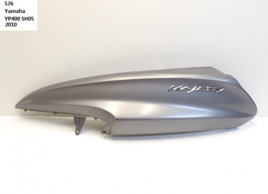 Linker zijkuip klein Yamaha YP 400 Majesty