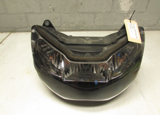 Headlight Honda CBR Fireblade