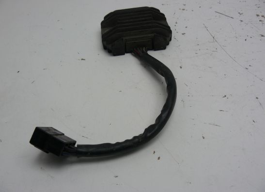 Spanningsregelaar Kawasaki ZX 6 R