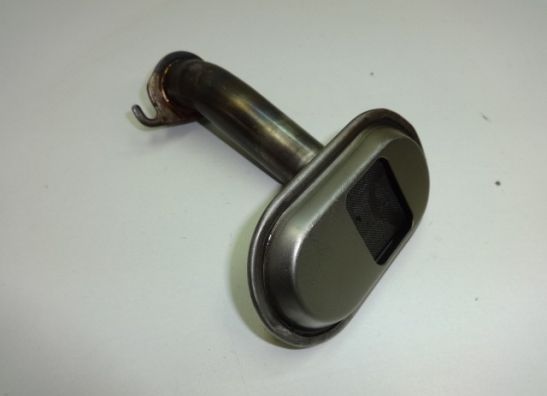 Motorblock Sonstiges Honda CBR 1100 XX