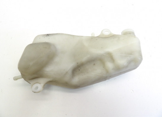 Koelvloeistof reservoir Kawasaki ZXR 750