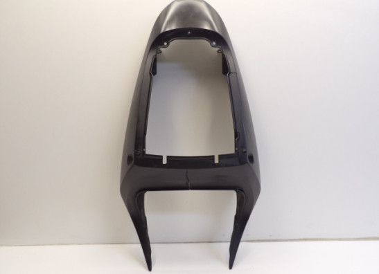 Heck Honda CBR Fireblade