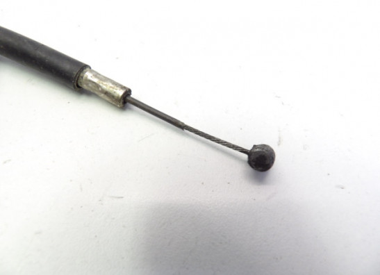 Chokekabel Honda VFR 750