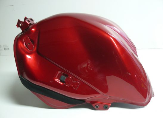 Tank Yamaha YZF R1