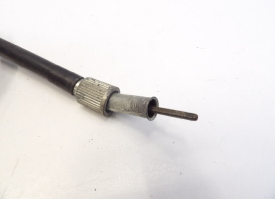 Tachowelle Kawasaki GPZ 500