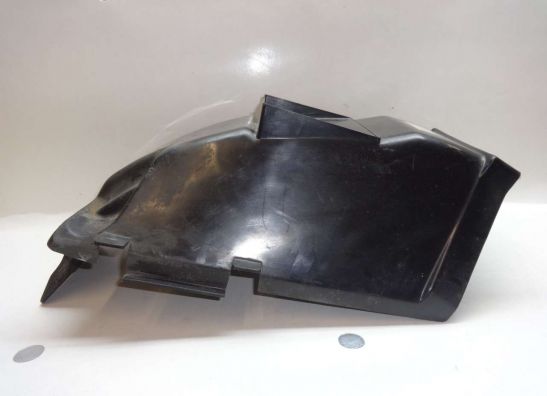 Rear fender Kawasaki GPZ 1000