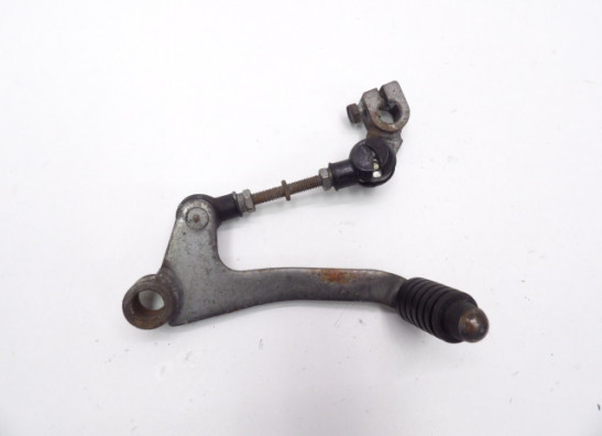 Gear change pedal  Yamaha XJ 600 Diversion