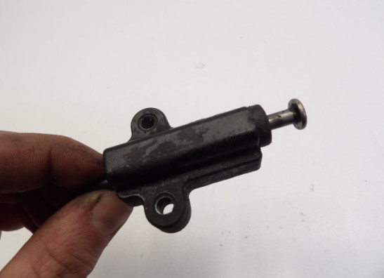 side stand switch Suzuki GSX R 600