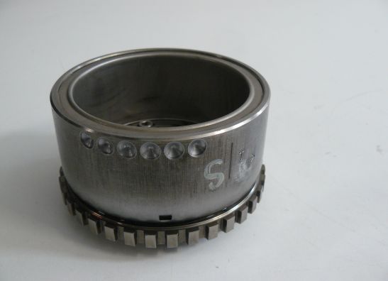 Rotor vliegwiel KTM RC 390