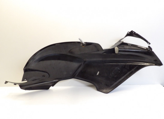 Cowl Left BMW R 1100 S