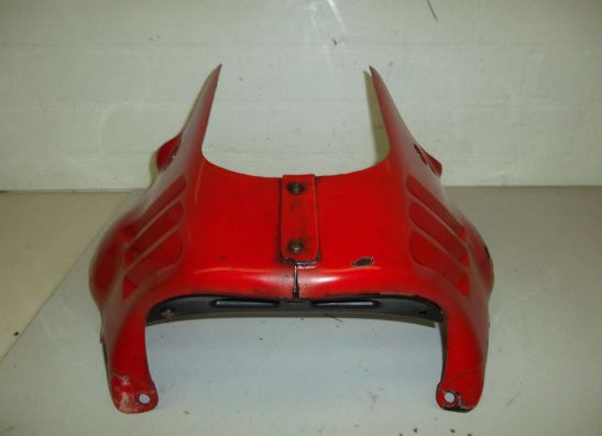Onderkuip Suzuki GSX F 600