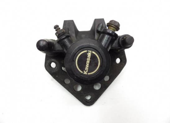Brake caliper left front Kawasaki GPZ 600