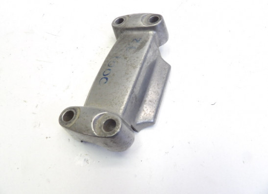 Lenker Kawasaki ZL 1000