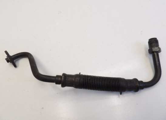Oil Hose Honda CBX 550 F2