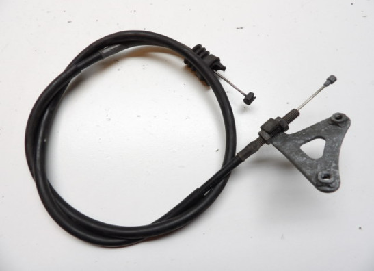 Koppelingskabel Yamaha XJ 900 S Diversion