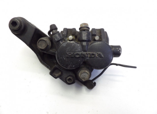 Remklauw links voor Honda CB 750 
