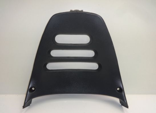 V bak voor Honda ST 1100 Pan European