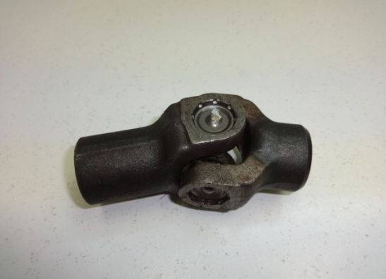 Cardan joint axle Suzuki VZ 800 marauder