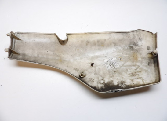 Seitenverkleidung links klein Honda CX 500