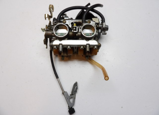 Carburator parts Kawasaki GPX 250 R