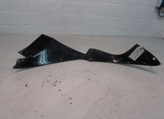 Innenverkleidung rechts Honda CBR 600 F