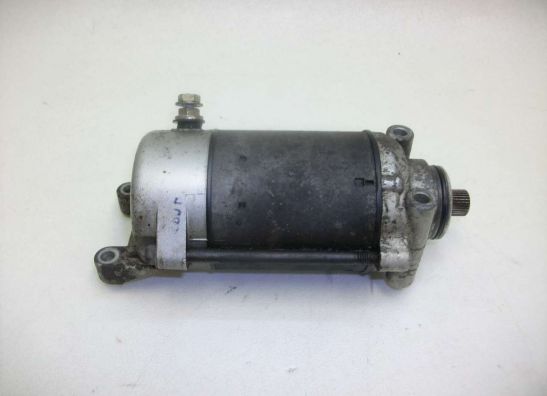 Startmotor Honda CB 250
