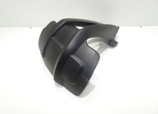 Rear fender BMW R 1200 GS