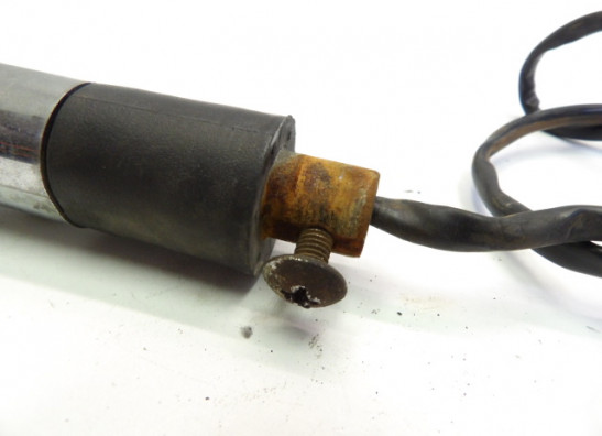 Blinker hinten links Suzuki LS 650