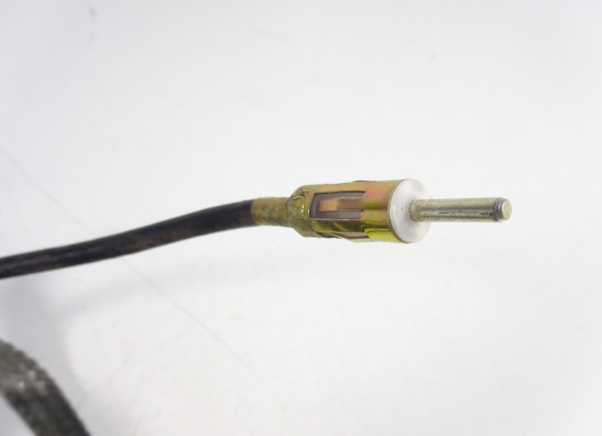 Radio Zubehor BMW R 1200 RT