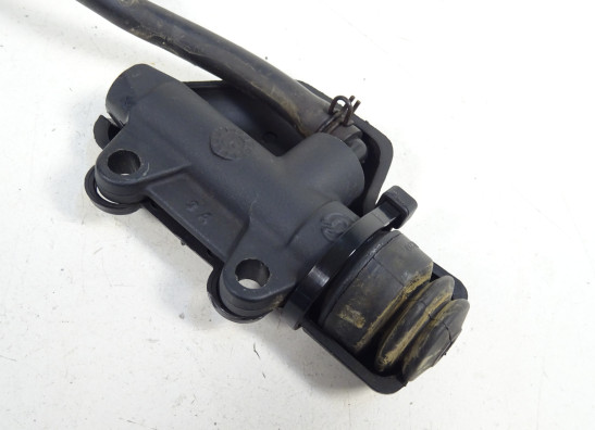 Rear brake master cylinder  KTM 690 duke 3