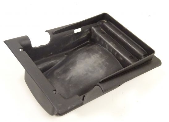 Binnenkuip Ducati ST2