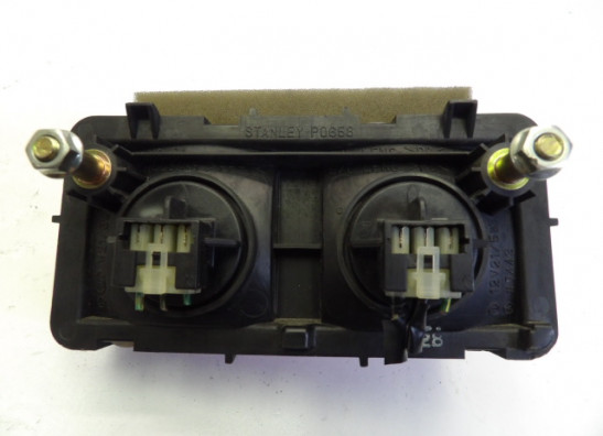 Achterlicht Honda CBR 600 FS Sport