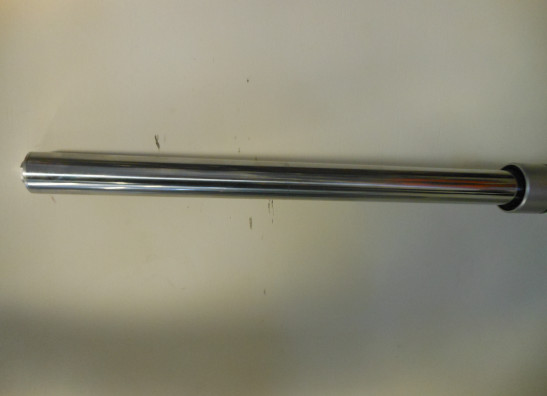 Front Fork right complete Yamaha XT 600