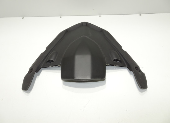 Cowl inside upper Aprilia RST 1000 Futura