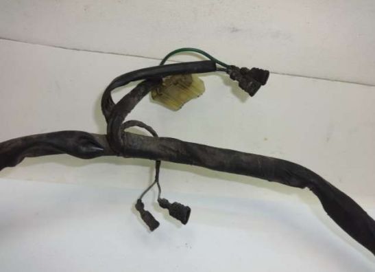 Kabelboom Honda CB 750 