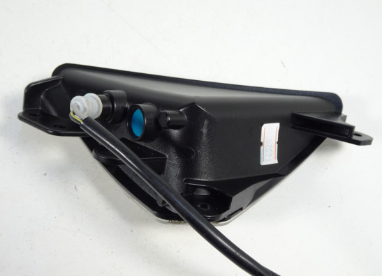 Blinker vorne rechts Kawasaki Ninja 650