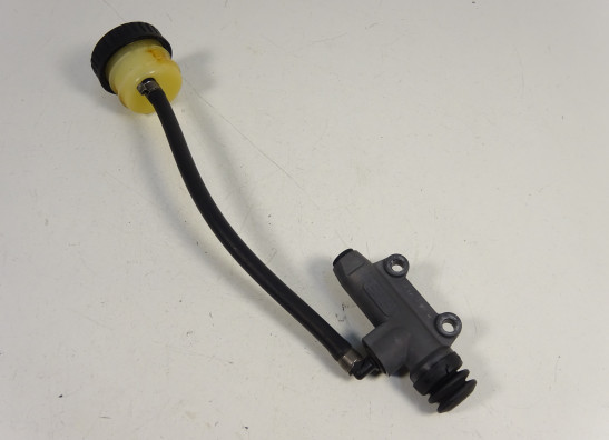 Bremszylinder hinten BMW R 1150 GS