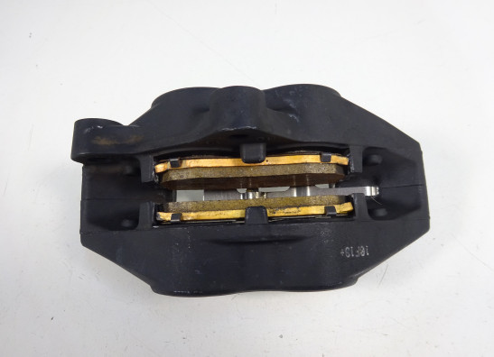Brake caliper left front BMW K 1300 GT
