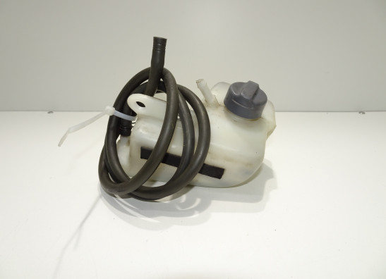 Koelvloeistof reservoir BMW F 650