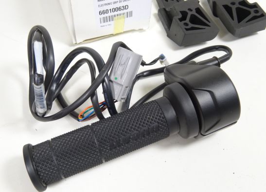 Griff Ducati Overige Ducati